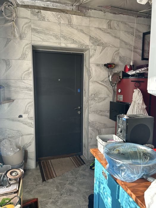 Продаж будинку в с.Бартатів-Суховоля