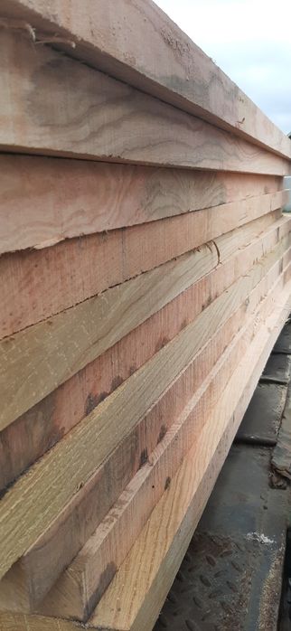 Trak mobilny przewoźny spalinowy DOJAZD GRATIS