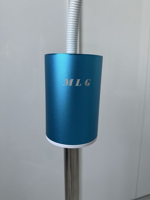 System do wybielania lampa M-66 plus GRATISY. GWARANCJA.