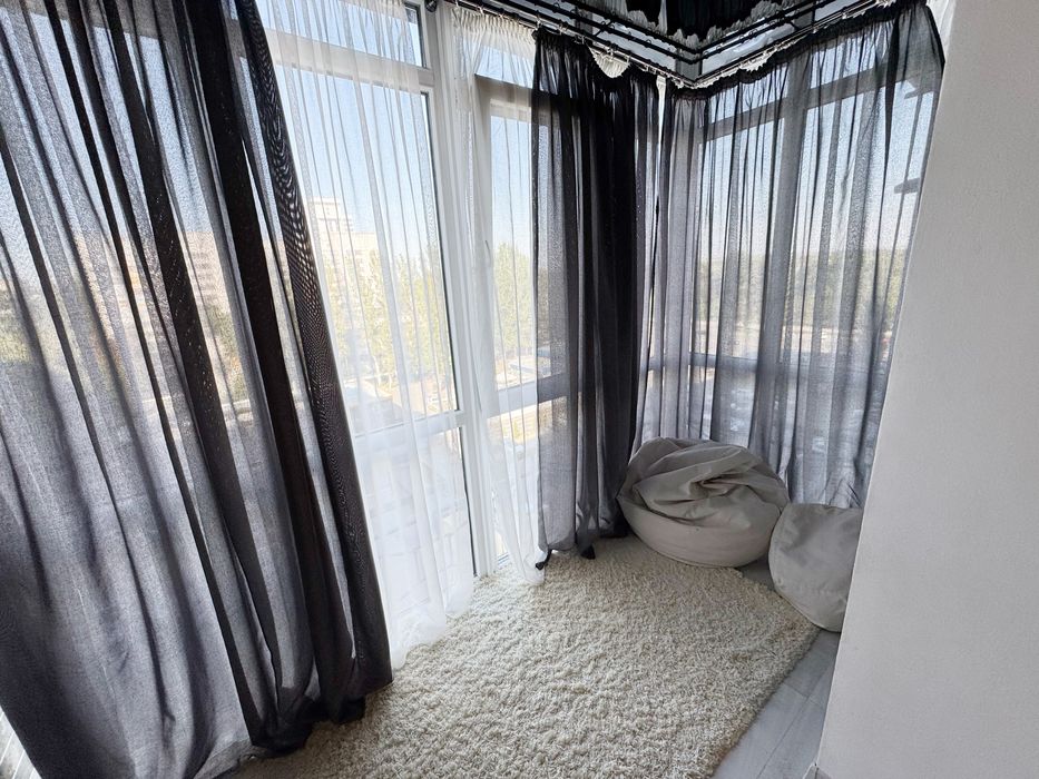 Продам Ривер Парк ,River Park,Набережная Победы,Перемога