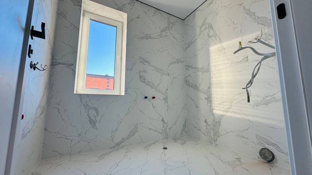 House by the address st. Magistratskaya (area 71 m²) - Atlanta.ua - photo 5