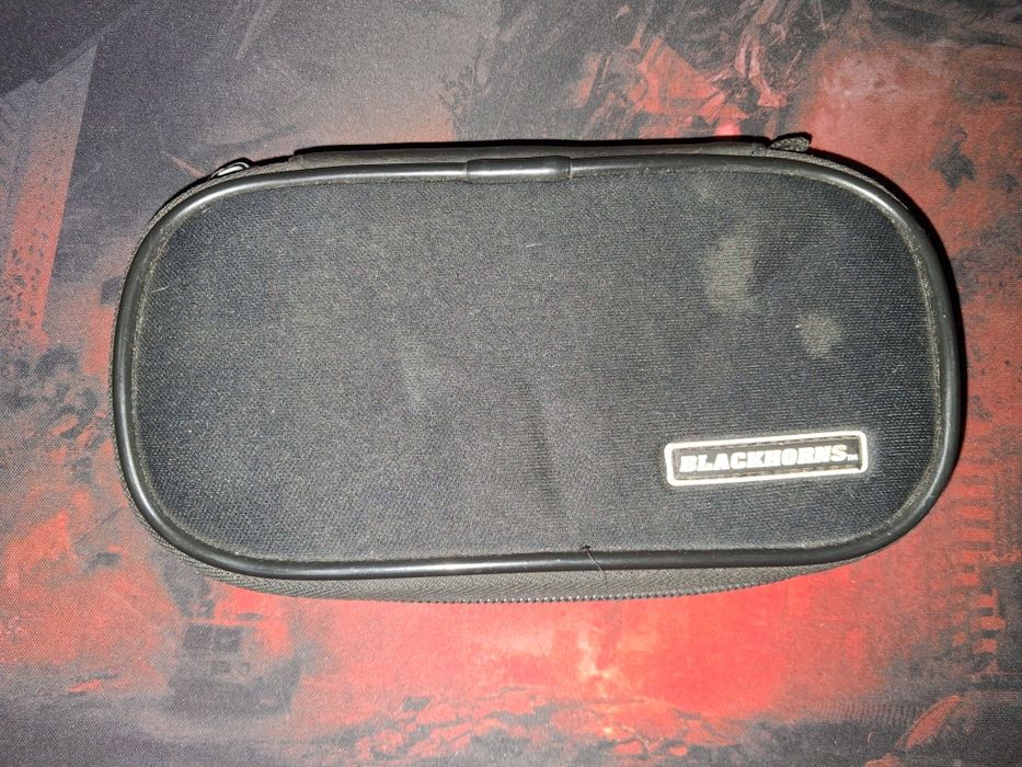 Чохол для Sony PSP