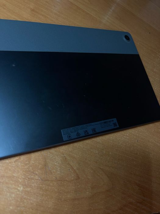 Планшет Lenovo Tab M10 Plus 3rd Gen