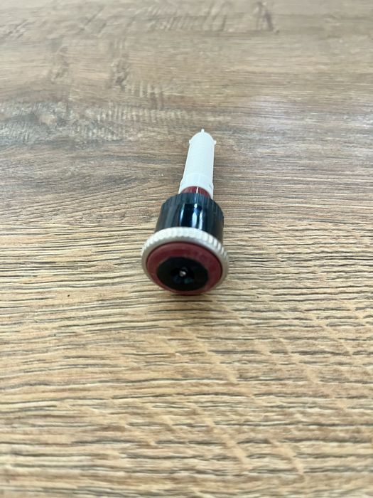 Dysza rotacyjna do zraszacza Hunter MP Rotator MP1000  90–210°