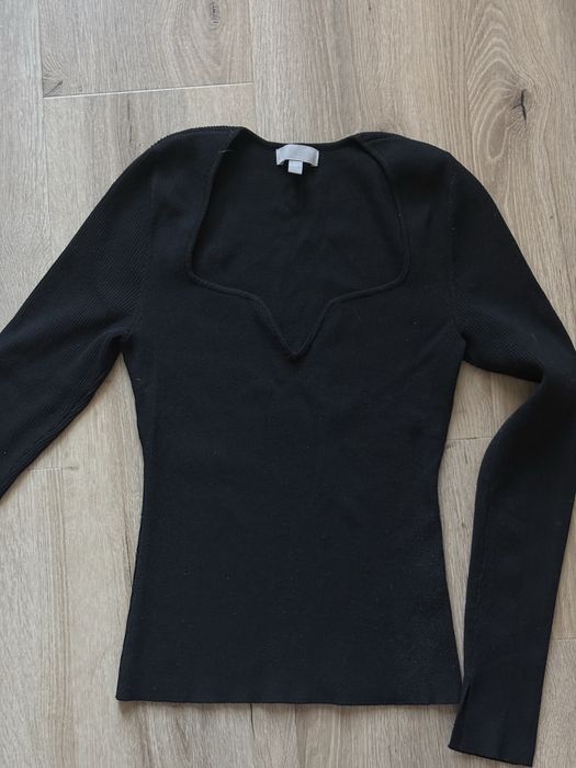 Кофта H&M розмір L