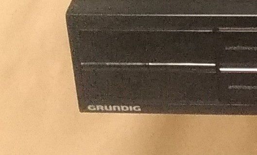 Receptor Satélite decodificador para Antena Parabolica