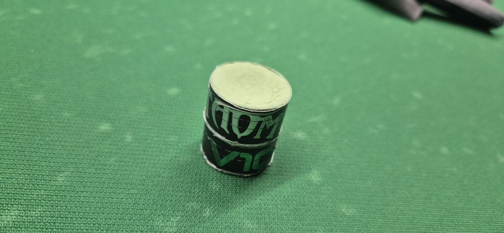 Kreda Taom V10 1sztuka