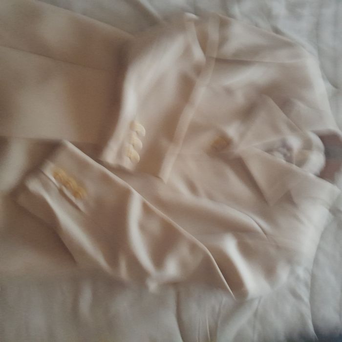 Blaser creme novo
