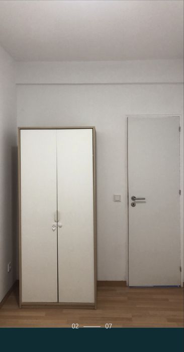 Aluguer Quarto ( Despesas INCLUIDAS!)