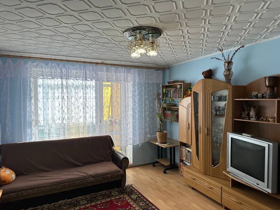 Оренда двокімнатної квартири Замостя, Київська ЖК Набережний квартал