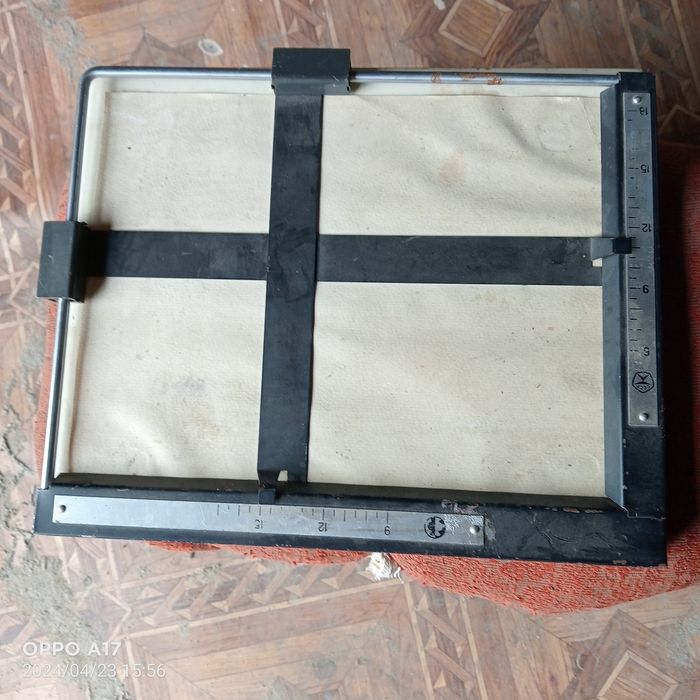 Продам фото увеличитель упа