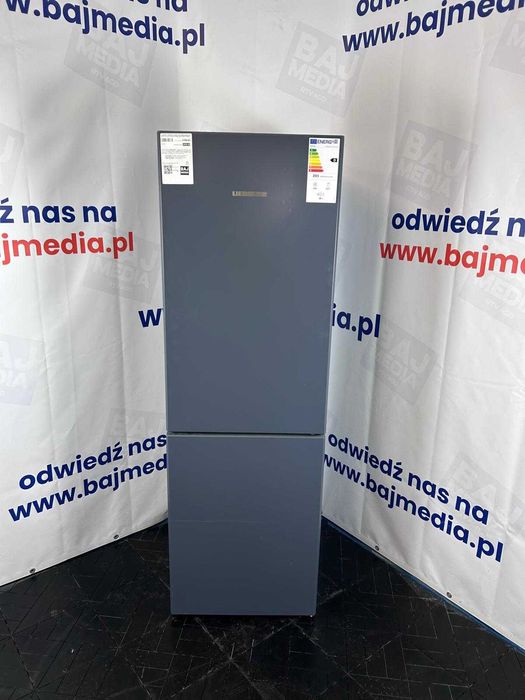 Nowa Lodówka Bosch/Siemens/Haier/Dostawa Gwarancja do 4lat