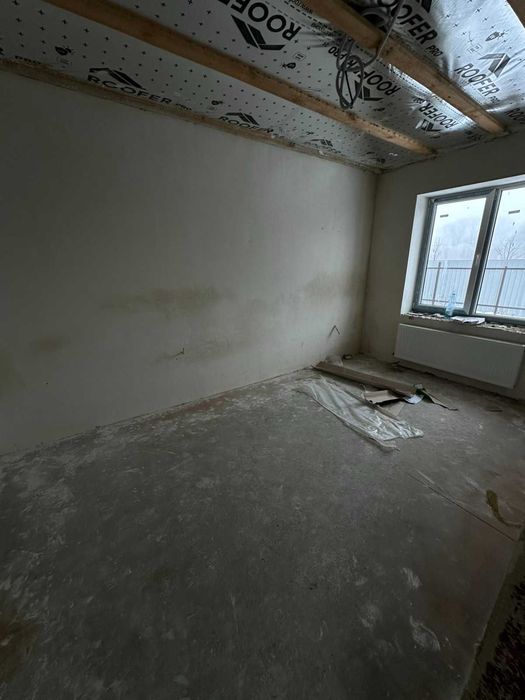 Продам будинок в Бохониках 5330