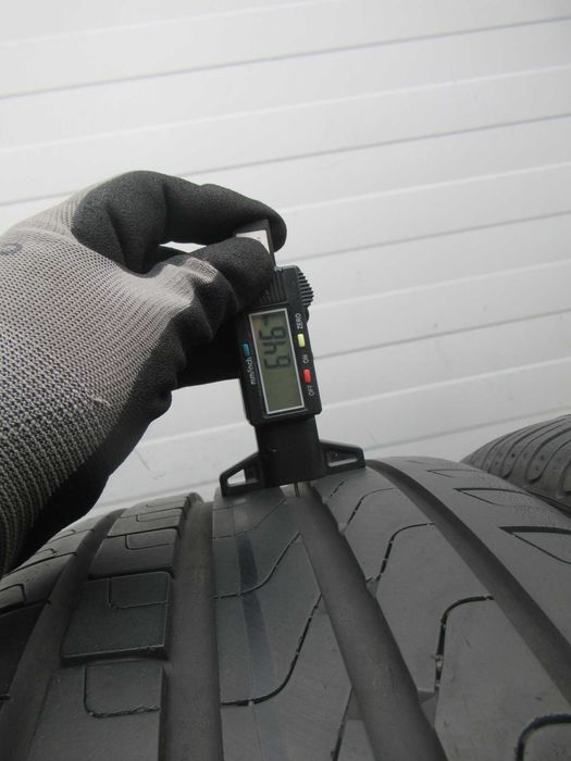ALU+Lato R18 GOLF 5,6,7, Passat,Jetta,Caddy,A3,Skoda Octavia,Leon 4339