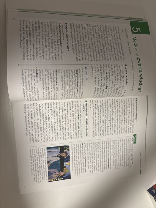 W centrum uwagi 1 podrecznik do wosu