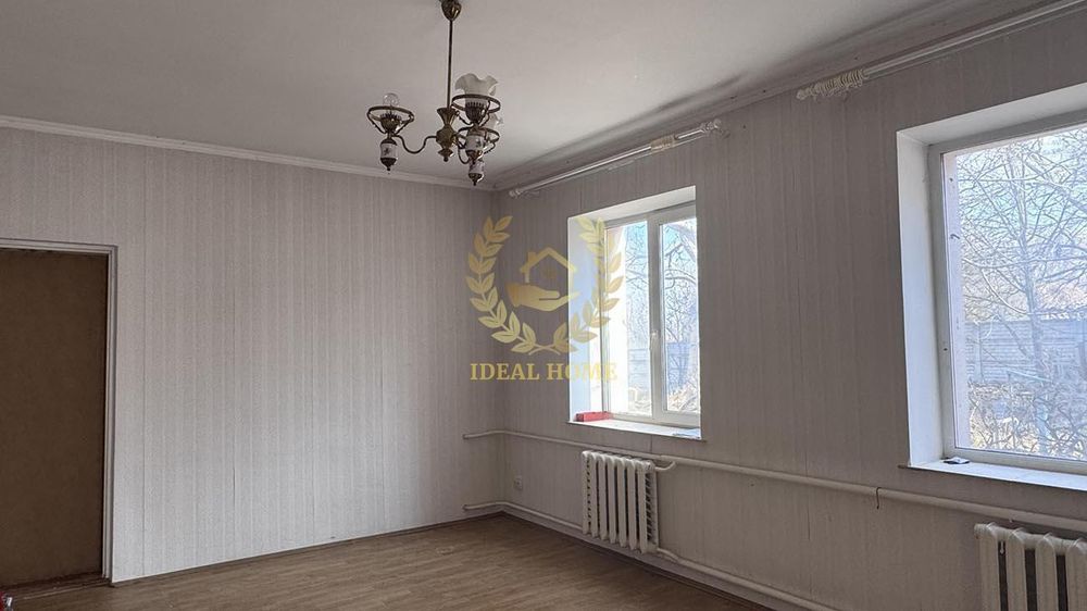 Продам будинок в с.Літки Броварського району