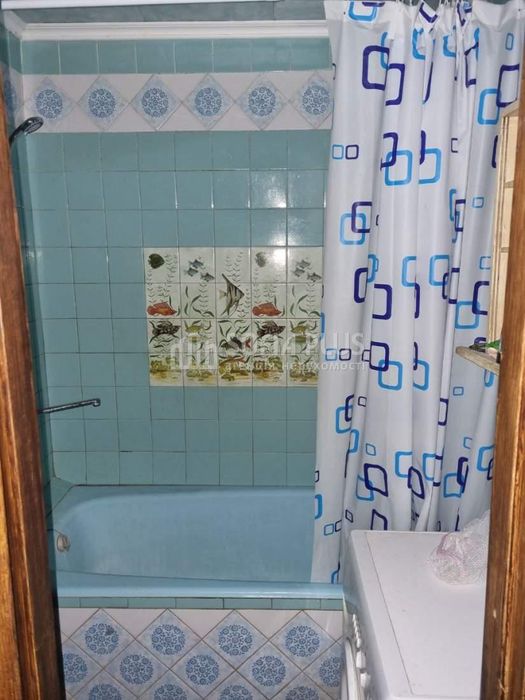 Срочно! 3к, Радужная 55, недорого