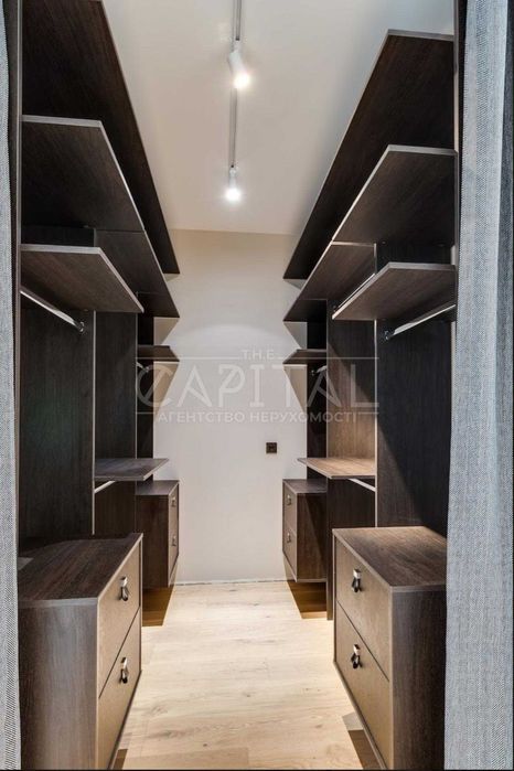 2-кімнатна квартира за адресою вул. Андрія Верхогляда (площа 90 м²) - Atlanta.ua - фото 21