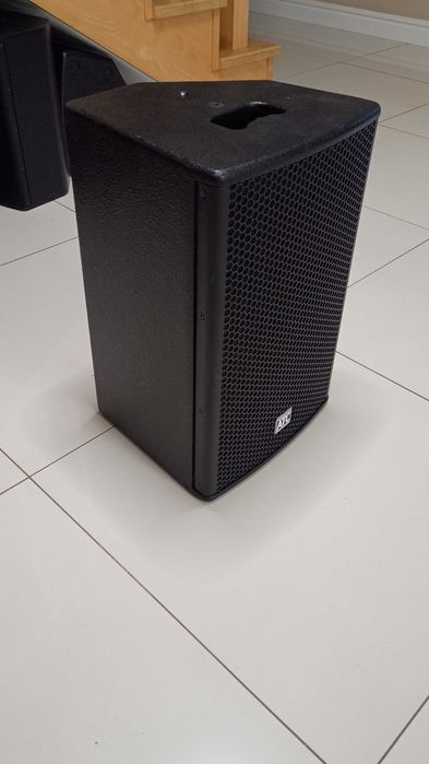 LD Systems Stinger 10 G2 – Pasywne kolumny 10" (Driver BMS) – 250W RMS