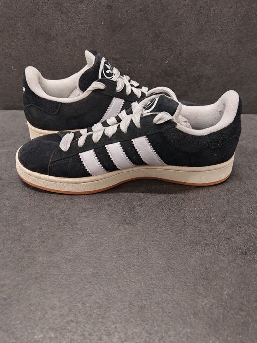 Adidas Campus r. 42 2/3