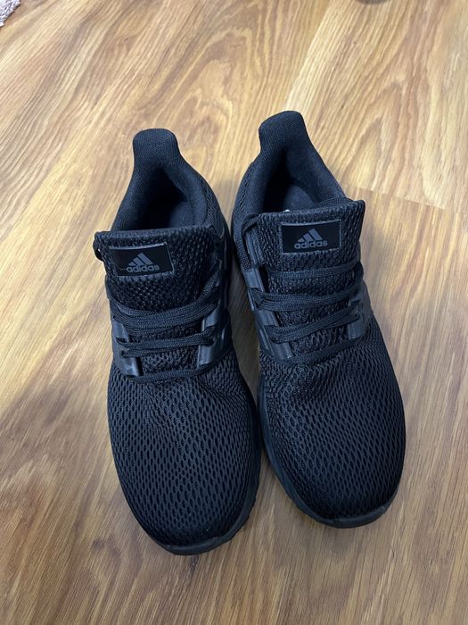 Пролам кросівки adidas