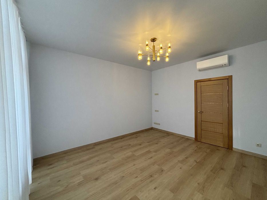 3-кімнатна квартира за адресою Куликове поле пл. (площа 82 м²) - Atlanta.ua - фото 6