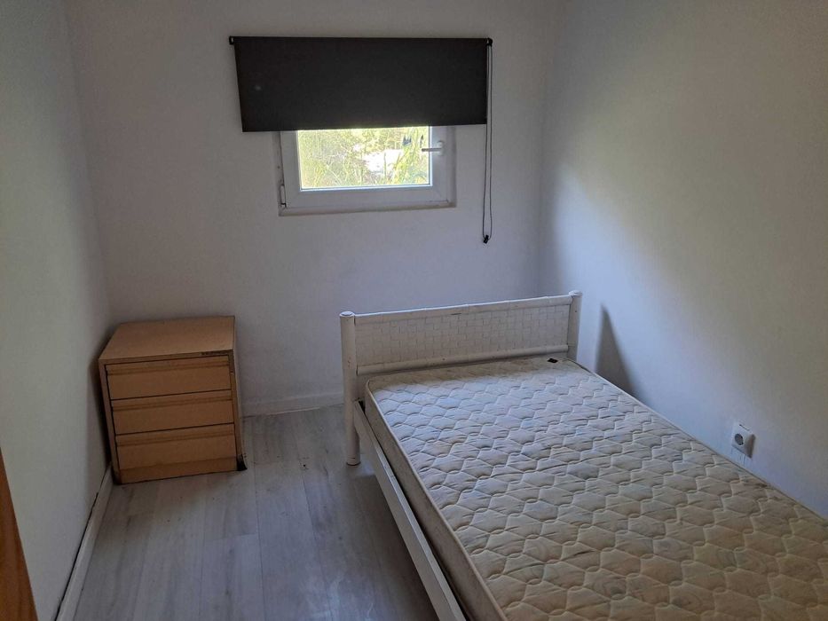 Casa T2 para arrendar em Aveiro Esgueira