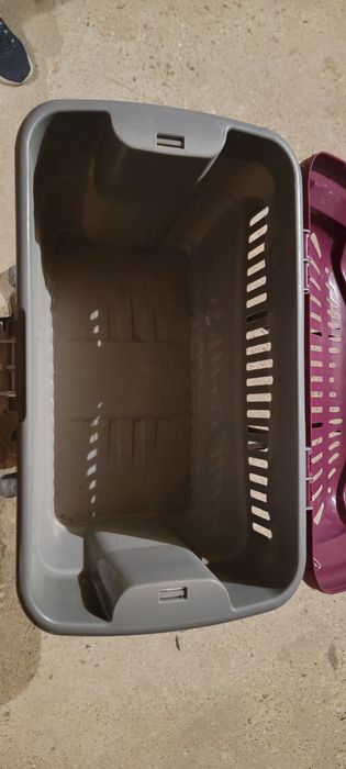 Transportadora Gatos64738808552322122