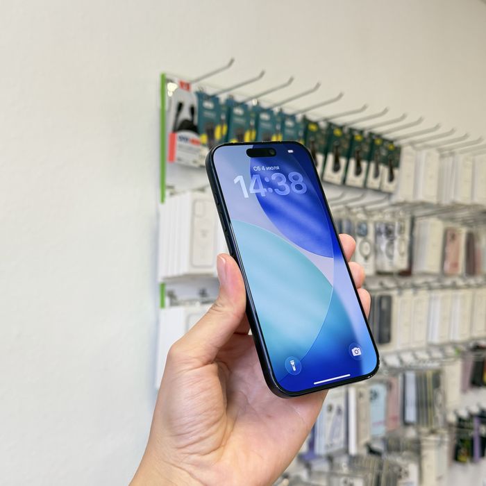 Iphone 17 Pro 512 Gb Neverlock