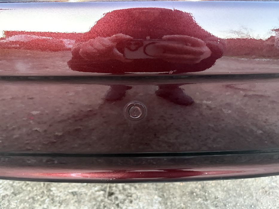 Lada Priora  2012 рік Ідеал