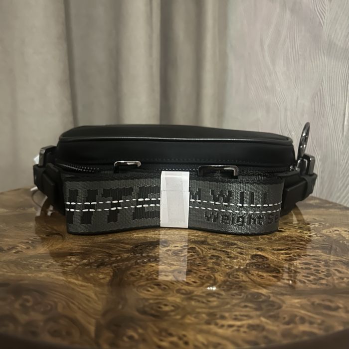 Сумка Off White Офф Вайт