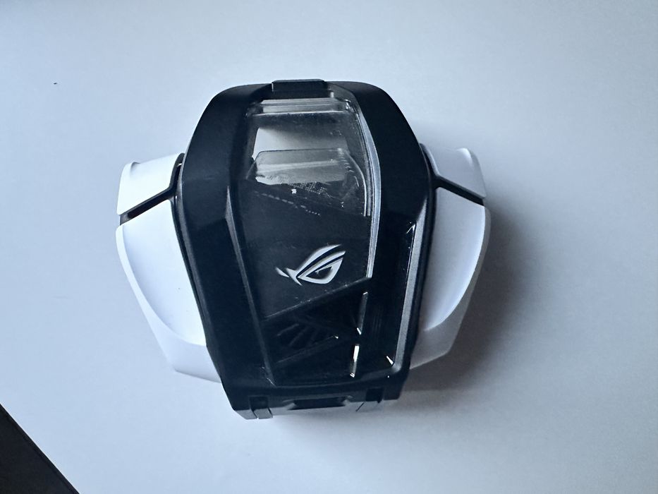 Asus Rog Phone 6 16/512GB