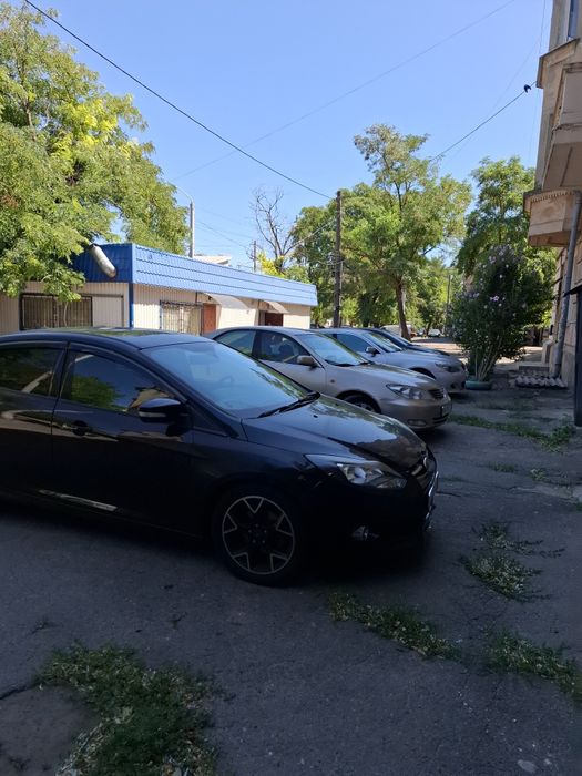 Сдам 1 комн. В Приморском р-не Молдованка Лазарева/Высокий п-к