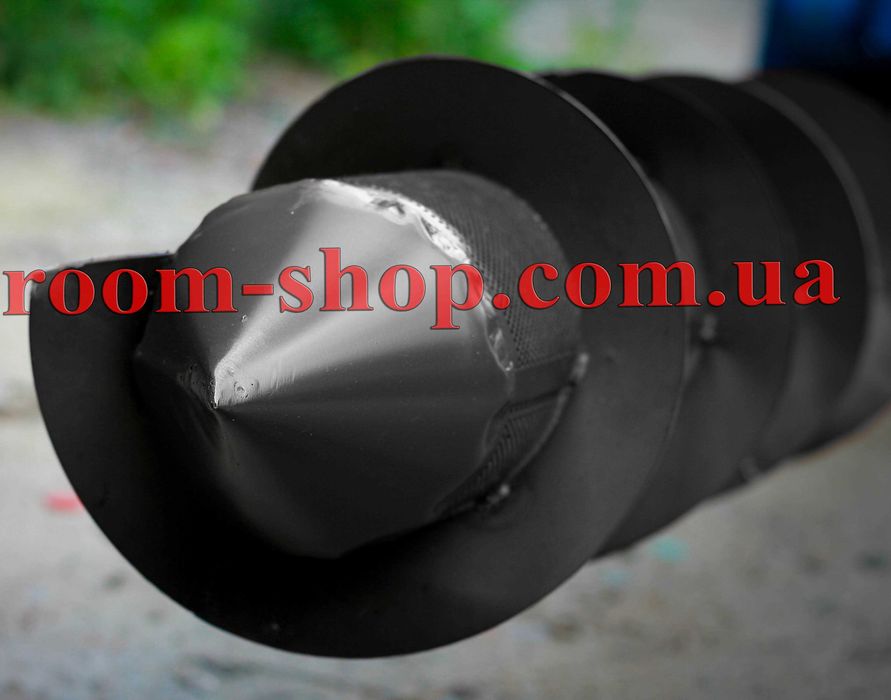 Аэратор для сушки зерна, охладитель зерна, аэратор вороха зерна