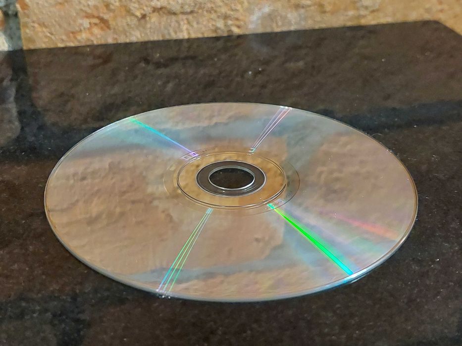 Płyta CD BONUS RPK TECHNIK PASJONAT 2018 Ciemna Strefa Prosto Labe RAP