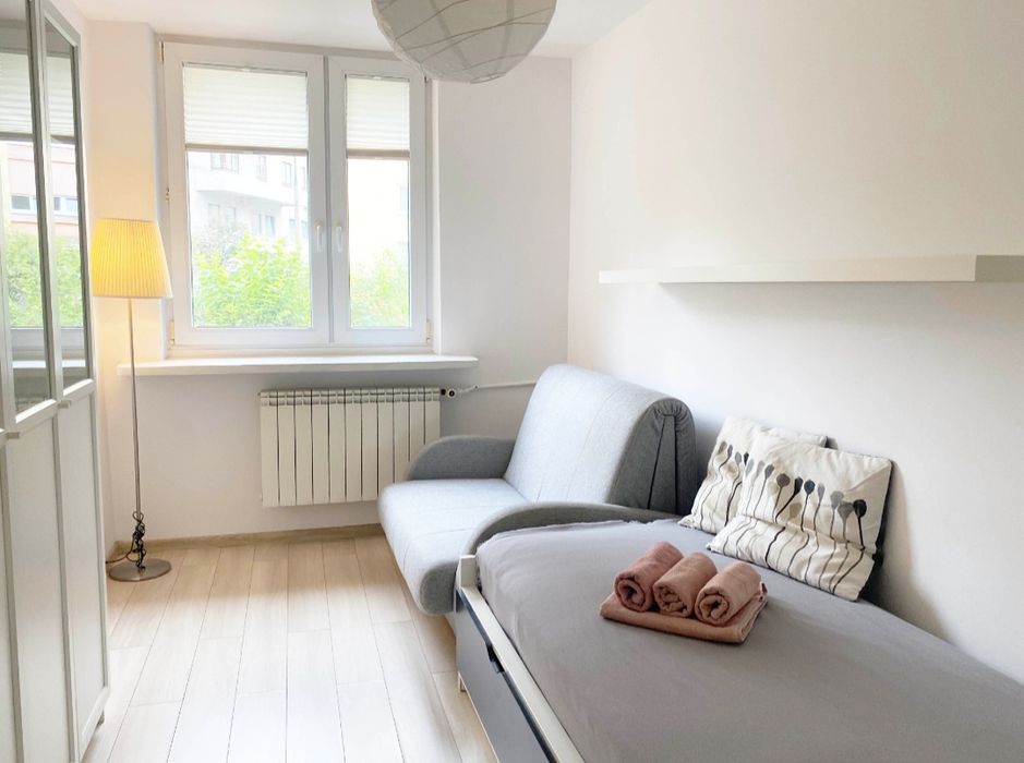 Подобово погодинно Житній базар вул. Київська 39