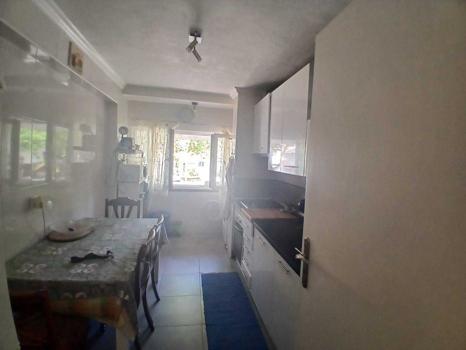 Quarto para arrendar Cascais