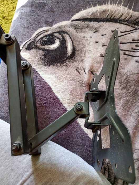 Продам настінне кріплення для та