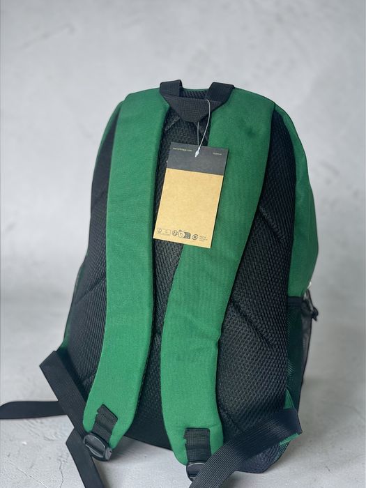 Рюкзак the north face | міський | хіт продажу | відправка сьогодні