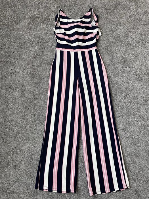 Комбінезон жіночий