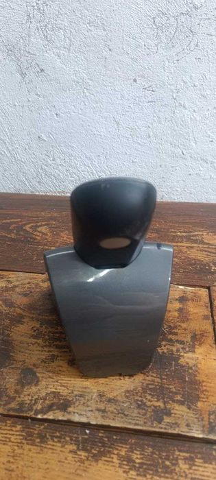 Бездротовий телефон Philips XL240