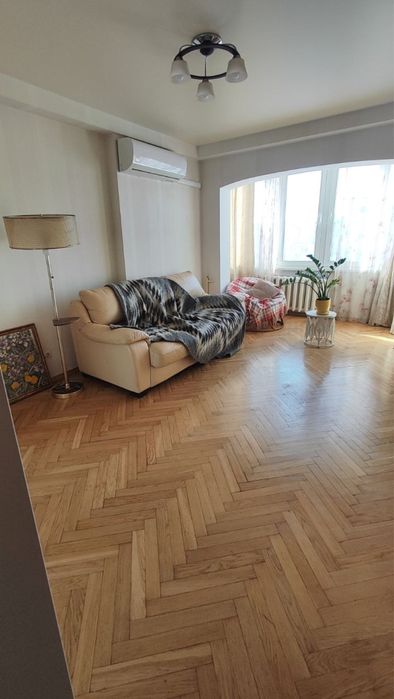 Шумського 6  Березняки, поруч  Тельбін  . Усі програми