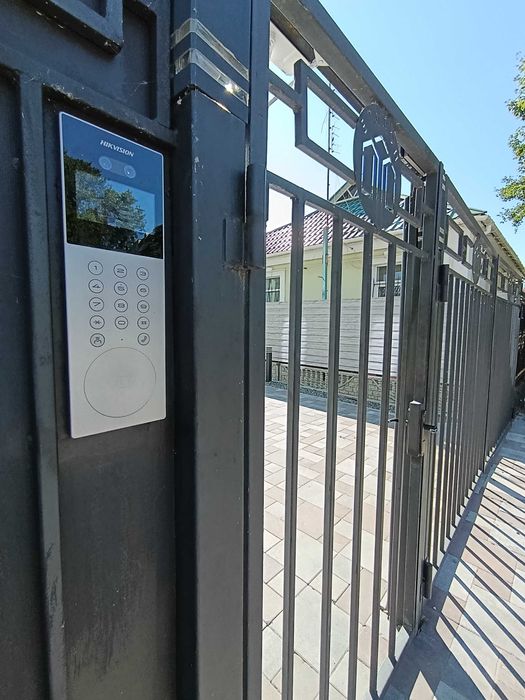 Квартира 53м2 З РЕМОНТОМ вул. Гоголя