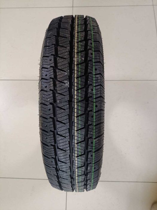 Нові шини (4шт) 185R14C 102/100R Sunfull SF-W07