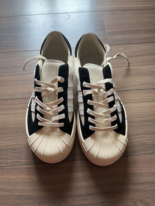 Yohji yamamoto adidas y3
