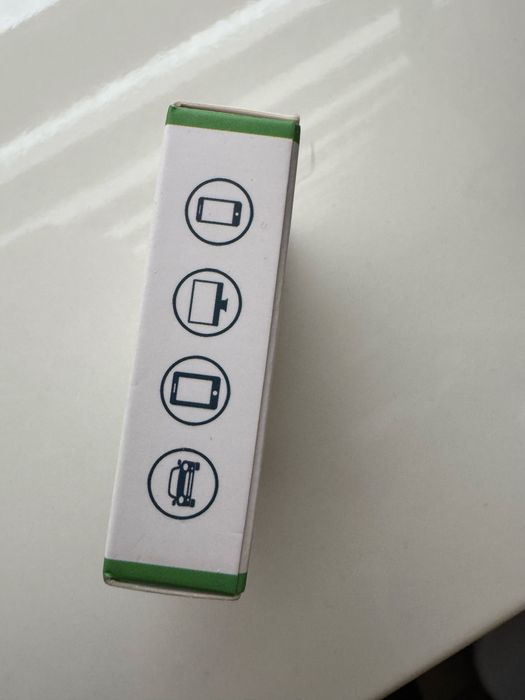 Шнур кабель usb A cable