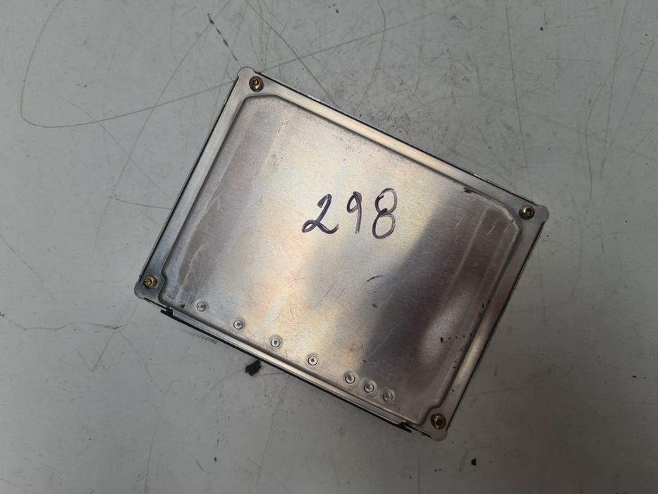 CENTRALINA BOSCH ORIGINAL 2249970 0281001445 BMW SERIE 3 320D E46