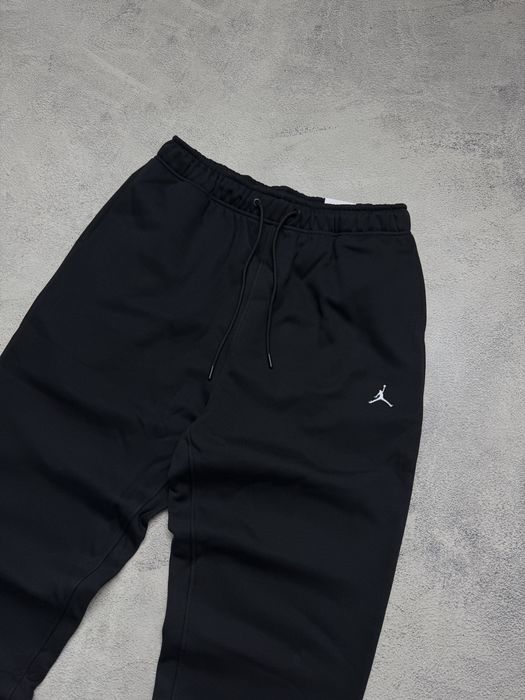 Штани Air Jordan
