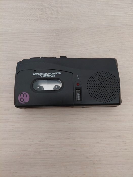 Диктофон Р3 Р 5045