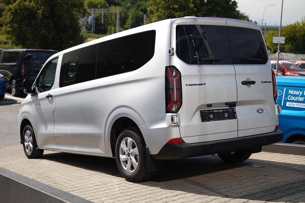 Zdjecie w galerii numer 3